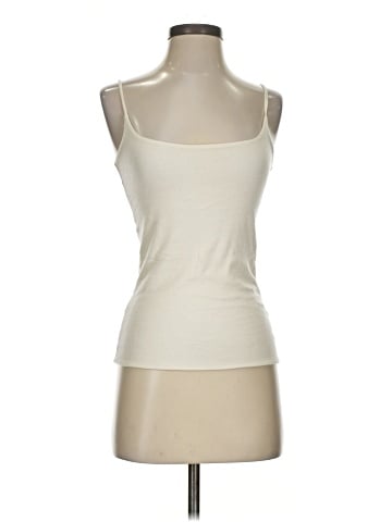 Reformation Tank Top (view 1)