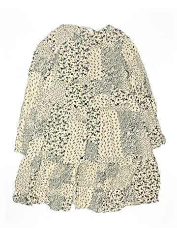 Zara Dress (view 1)