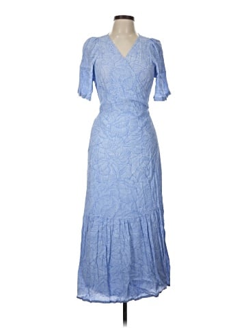 Gap Casual Dress (view 1)