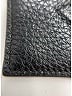 Prada Black Wallet One size - photo 9