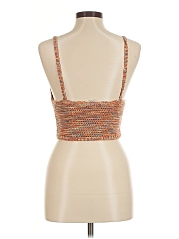 Urban Outfitters Sleeveless Top (view 2)