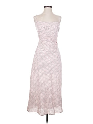 MNG Cocktail Dress (view 1)