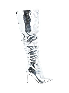 Inc International Concepts Boots
