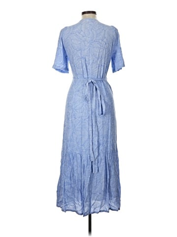 Gap Casual Dress (view 2)