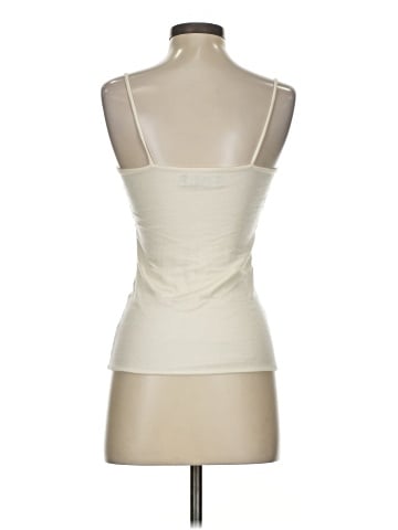 Reformation Tank Top (view 2)