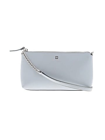 Kate Spade New York Leather Crossbody Bag (view 1)