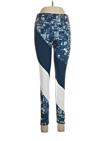 Threads 4 Thought Active Pants (view 1)