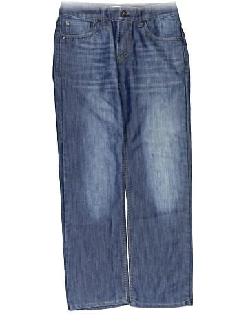 Levi's Jeans (view 1)