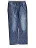 Levi's Blue Jeans Size 16 - photo 1