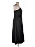 Jason Wu 100% Polyester Black Cocktail Dress Size XL - photo 4