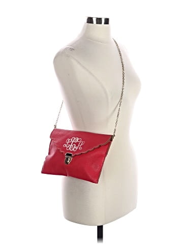 Unbranded Crossbody Bag (view 2)