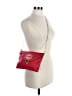 Unbranded Pink Crossbody Bag One size - photo 2