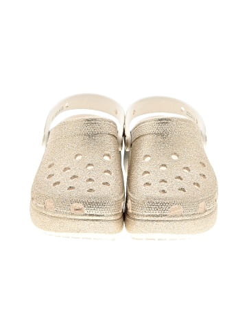 Crocs Mule/Clog (view 2)