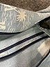 Appaman Print Blue Blazer Size 10 - photo 4