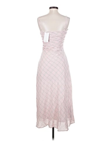 MNG Cocktail Dress (view 2)