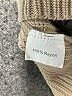 Unbranded 100% Rayon Tan Sweater Vest Size M - photo 8