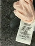 1.State 100% Rayon Pink Sleeveless Top Size L - photo 8