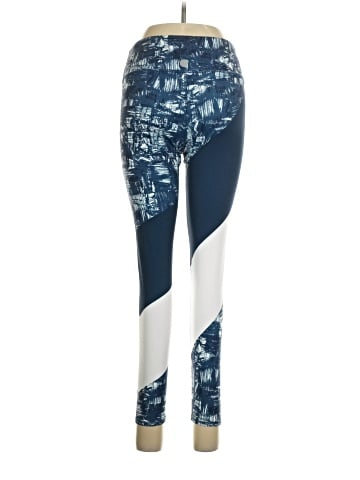Threads 4 Thought Active Pants (view 2)