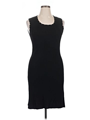 BCBGMAXAZRIA Cocktail Dress (view 1)