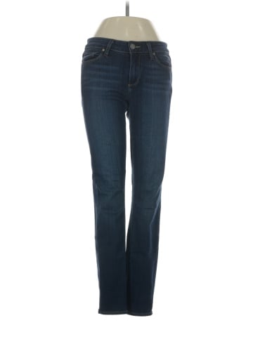 Paige Jeans (view 1)