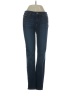 Paige Blue Jeans Size 27 waist - photo 1
