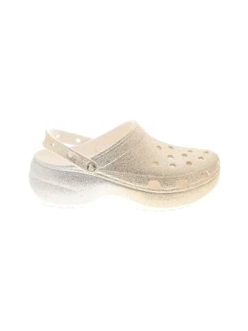 Crocs Mule/Clog (view 1)