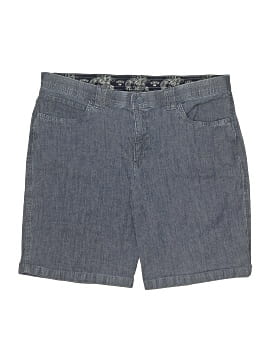 Riders By Lee Shorts