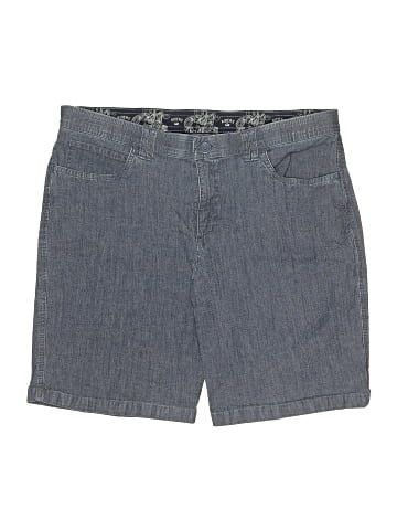 Riders by Lee Shorts (view 1)