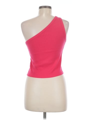 Pilcro Tank Top (view 2)
