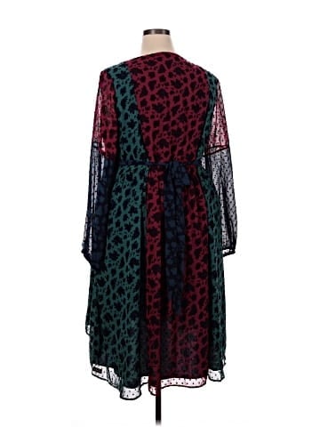 Matilda Jane Casual Dress (view 2)