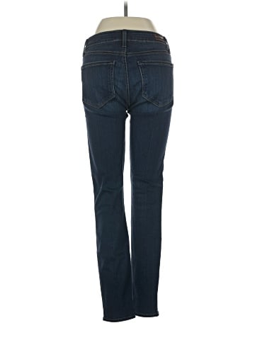 Paige Jeans (view 2)