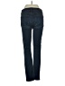 Paige Blue Jeans Size 27 waist - photo 2