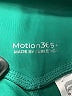 Motion 365 made by Fabletics Green Active Pants Size L - photo 7