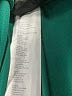 Motion 365 made by Fabletics Green Active Pants Size L - photo 8