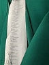 Motion 365 made by Fabletics Green Active Pants Size L - photo 9
