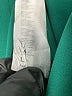 Motion 365 made by Fabletics Green Active Pants Size L - photo 10