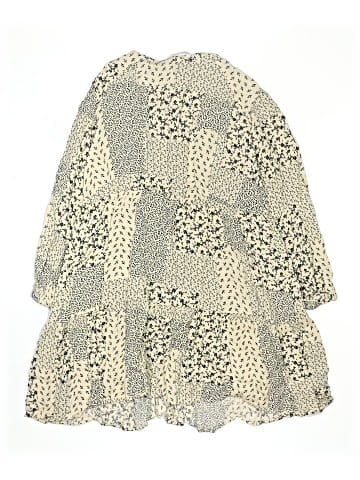 Zara Dress (view 2)