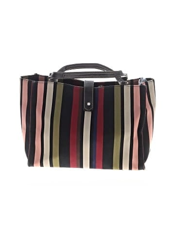 Kate Spade New York Tote (view 1)