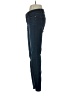 Paige Blue Jeans Size 27 waist - photo 5