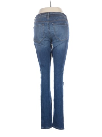 Ann Taylor LOFT Jeans (view 2)