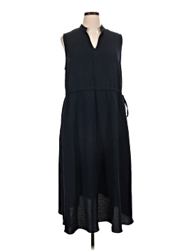 Anne Klein Casual Dress