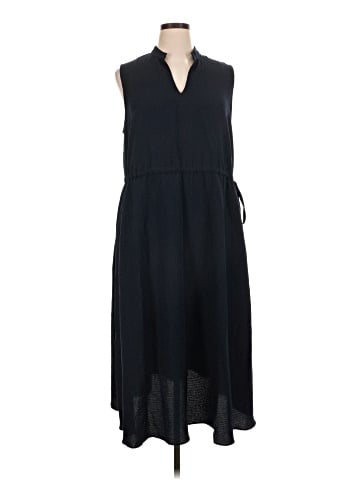 Anne Klein Casual Dress (view 1)