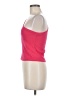 Pilcro Pink Tank Top Size M - photo 5