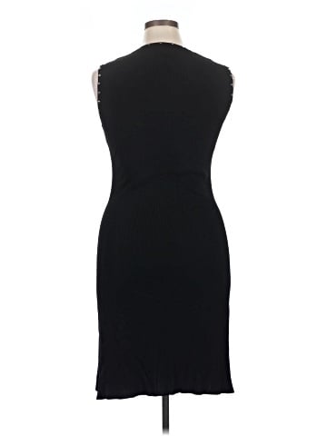 BCBGMAXAZRIA Cocktail Dress (view 2)