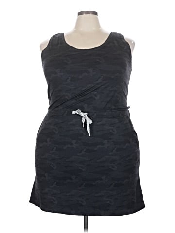 Member's Mark Romper (view 1)