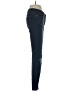 Paige Blue Jeans Size 27 waist - photo 4