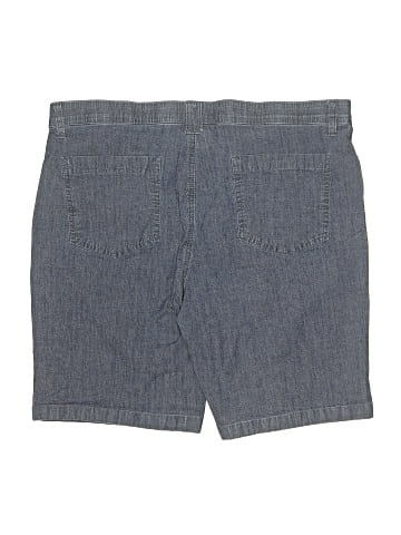 Riders by Lee Shorts (view 2)