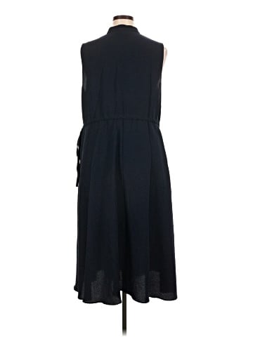Anne Klein Casual Dress (view 2)