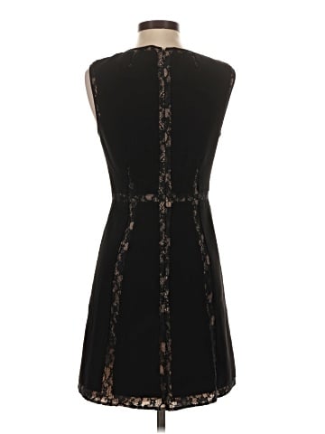 BCBGMAXAZRIA Casual Dress (view 2)