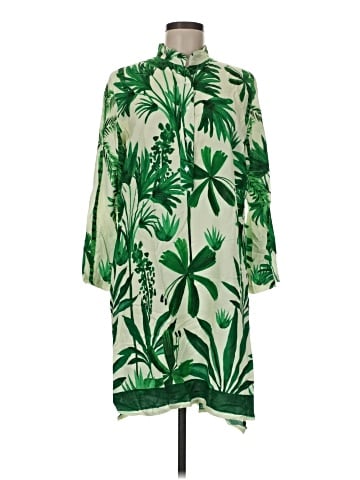Walker & Wade Casual Dress (view 1)